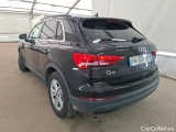  Audi  Q3 AUDI  / 2018 / 5P / SUV 35 TDI 150 #2