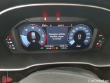  Audi  Q3 AUDI  / 2018 / 5P / SUV 35 TDI 150 #6