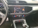  Audi  Q3 AUDI  / 2018 / 5P / SUV 35 TDI 150 #7