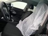  Audi  Q3 AUDI  / 2018 / 5P / SUV 35 TDI 150 #8