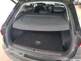  Audi  Q3 AUDI  / 2018 / 5P / SUV 35 TDI 150 #10
