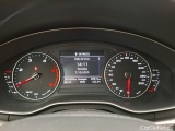  Audi  A4  Avant business line 2.0 TDI 150CV BVA7 E6 #6