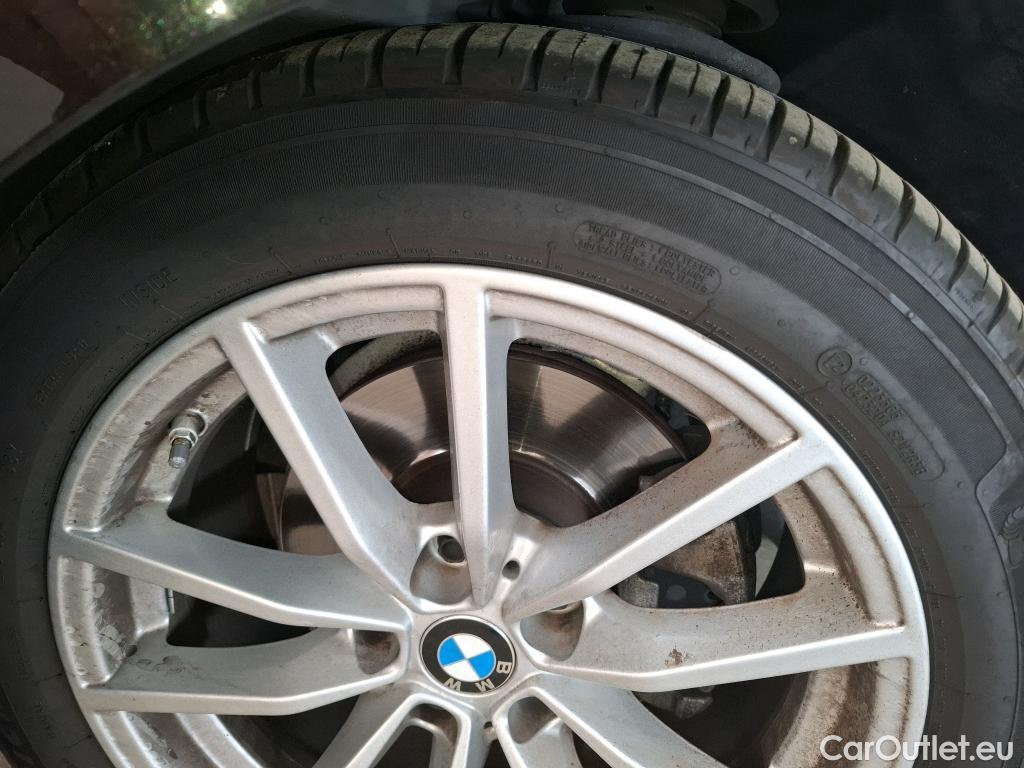  Bmw  Serie 3 BMW Série 3 Touring / 2022 / 5P / Break 320d 190ch Business Design BVA8 #16