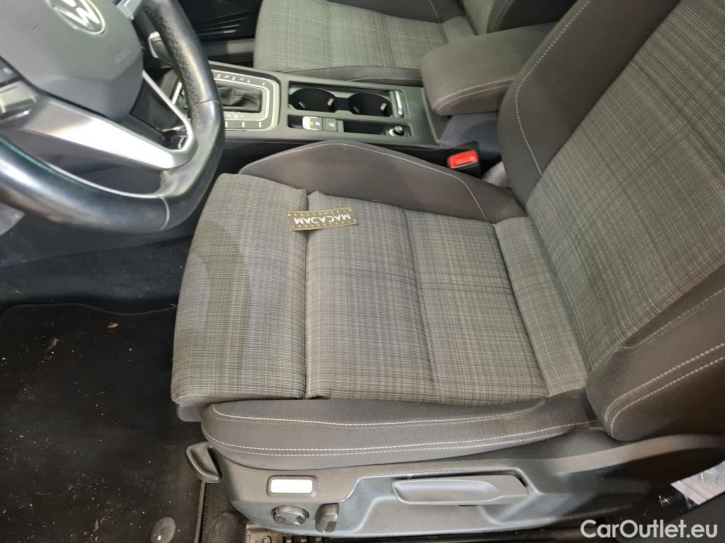 Volkswagen  Passat  Break Business 2.0 TDI 150CV BVA7 E6d #17