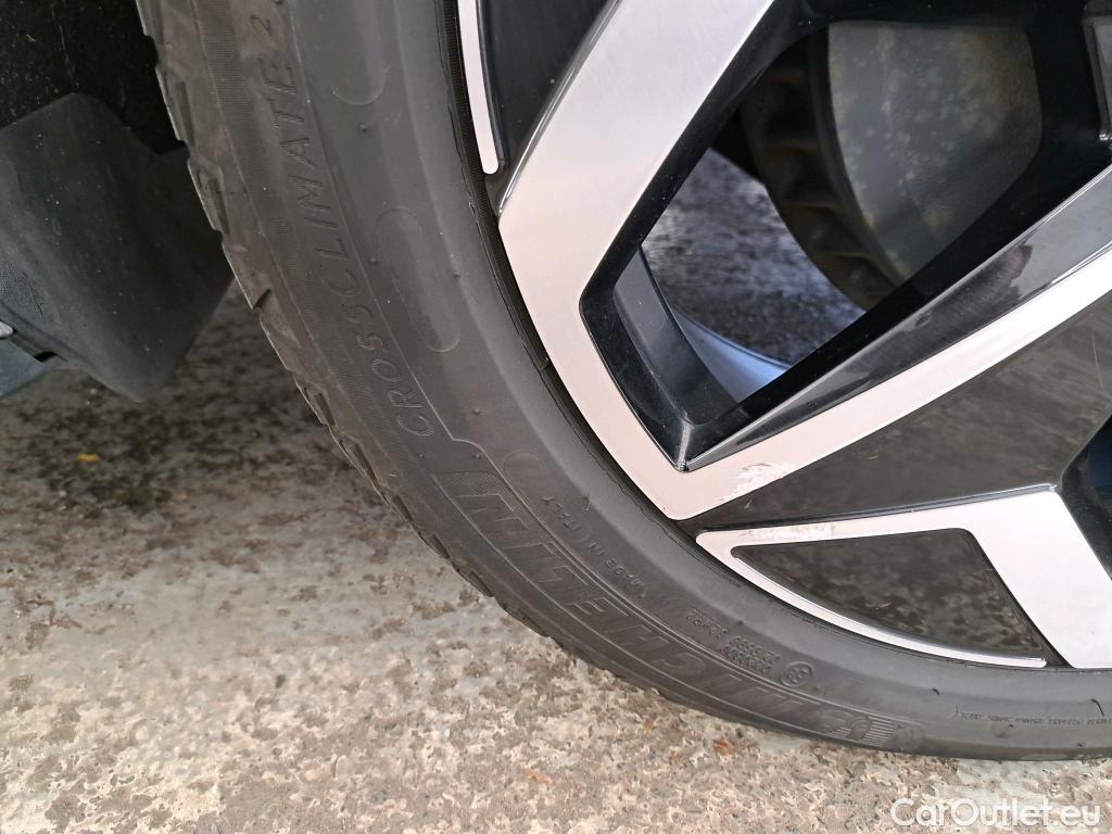  Volkswagen  ID.3  Pro S 77kWh BVA #27