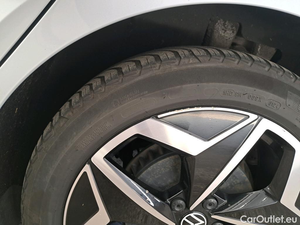  Volkswagen  ID.3  Pro S 77kWh BVA #23