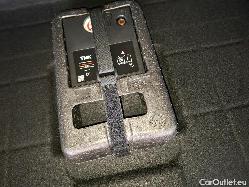  Bmw  Serie 3 BMW Série 3 Touring / 2022 / 5P / Break 320d 190ch Business Design BVA8 #11