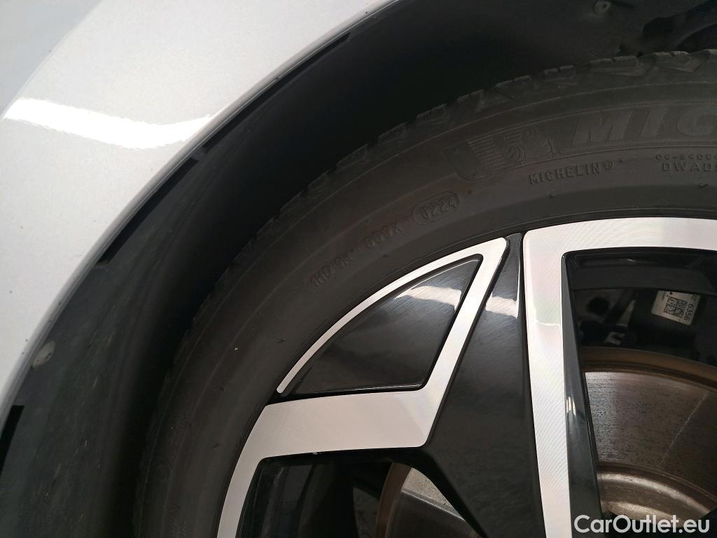  Volkswagen  ID.3  Pro S 77kWh BVA #34