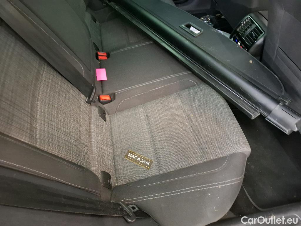  Volkswagen  Passat  Break Business 2.0 TDI 150CV BVA7 E6d #19