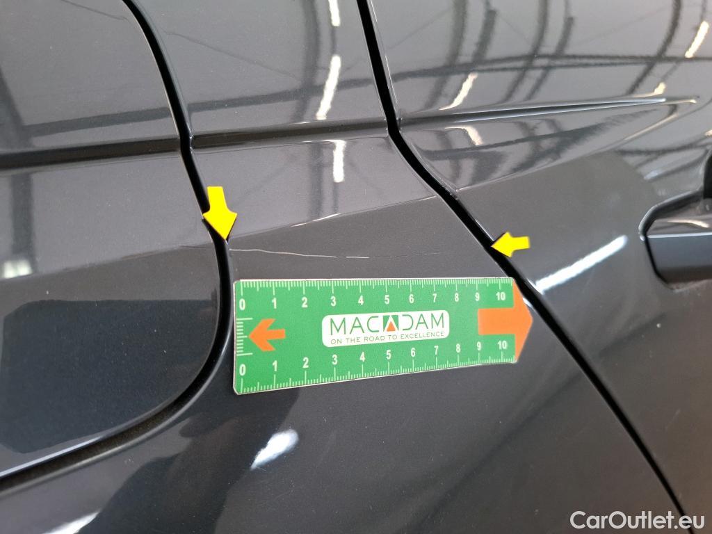  Audi  A4 AUDI  Avant / 2019 / 5P / Break 35 TDI 163 S tronic Business line #5