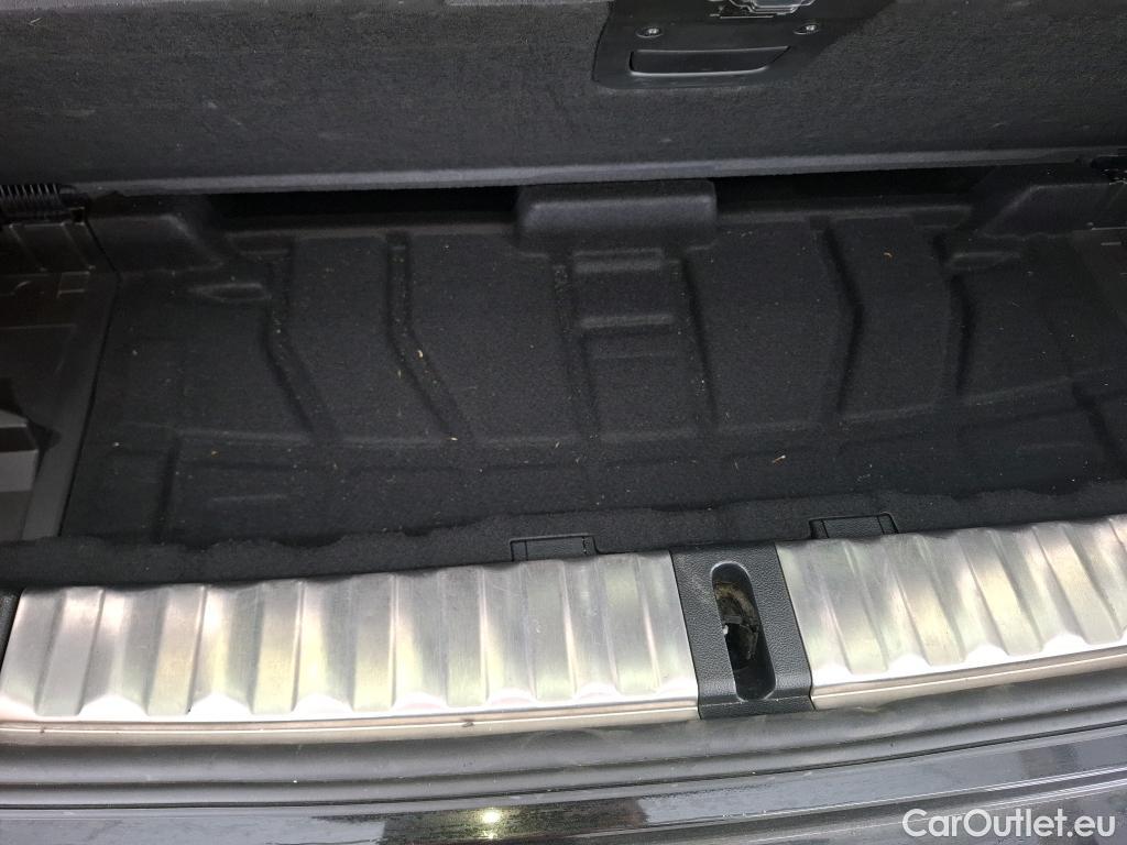  Bmw  Serie 3 BMW Série 3 Touring / 2022 / 5P / Break 320d 190ch Business Design BVA8 #12