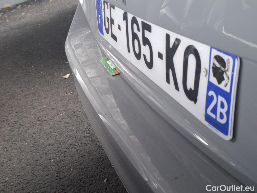  Volkswagen  Passat  Break Business 2.0 TDI 120CV BVA7 E6d #4