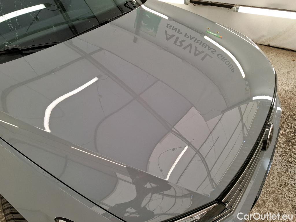  Volkswagen  Passat  Break Business 2.0 TDI 120CV BVA7 E6d #12