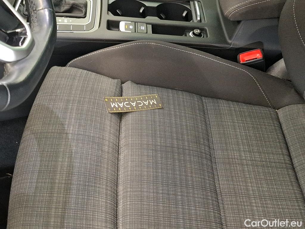 Volkswagen  Passat  Break Business 2.0 TDI 150CV BVA7 E6d #18