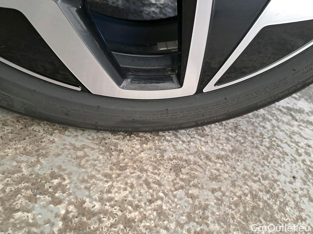  Volkswagen  ID.3  Pro S 77kWh BVA #26