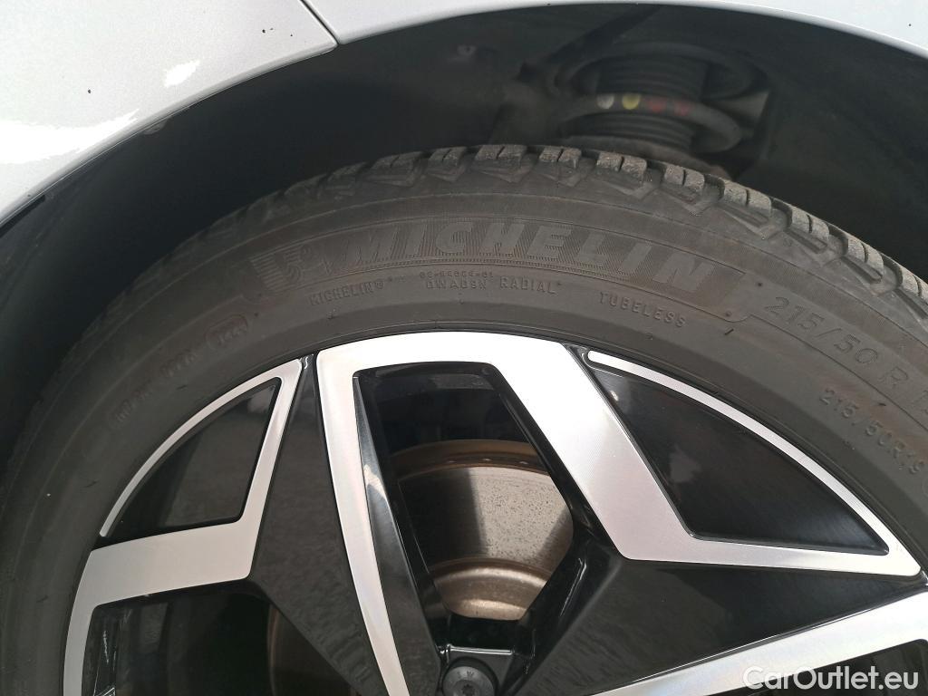  Volkswagen  ID.3  Pro S 77kWh BVA #29