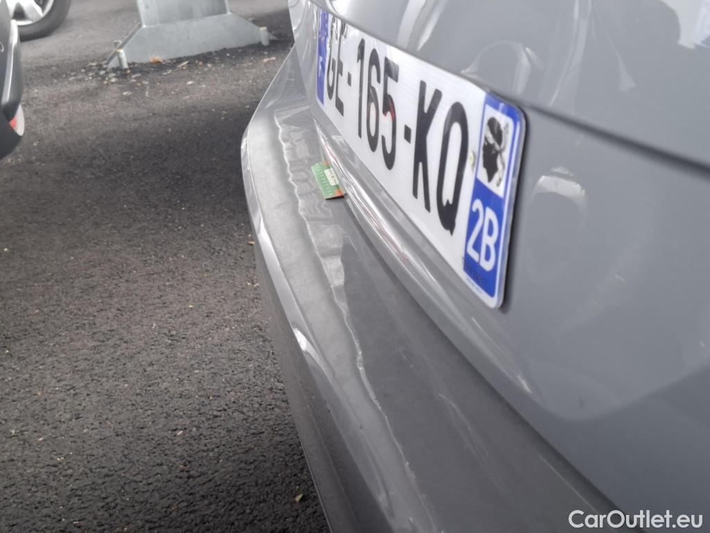  Volkswagen  Passat  Break Business 2.0 TDI 120CV BVA7 E6d #5