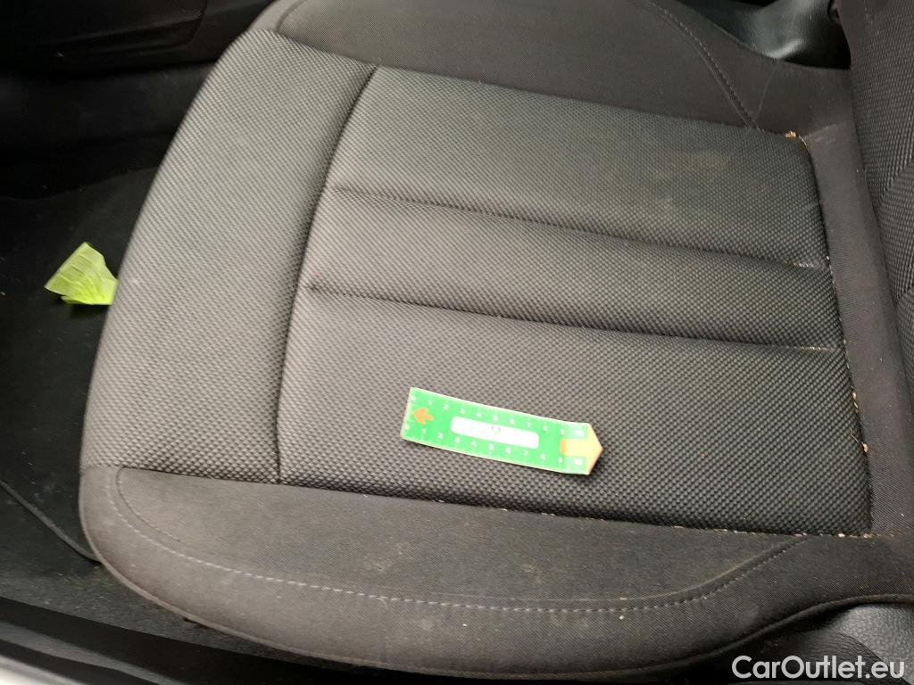  Audi  A4 AUDI  Avant / 2019 / 5P / Break 35 TDI 163 S tronic Business line #29