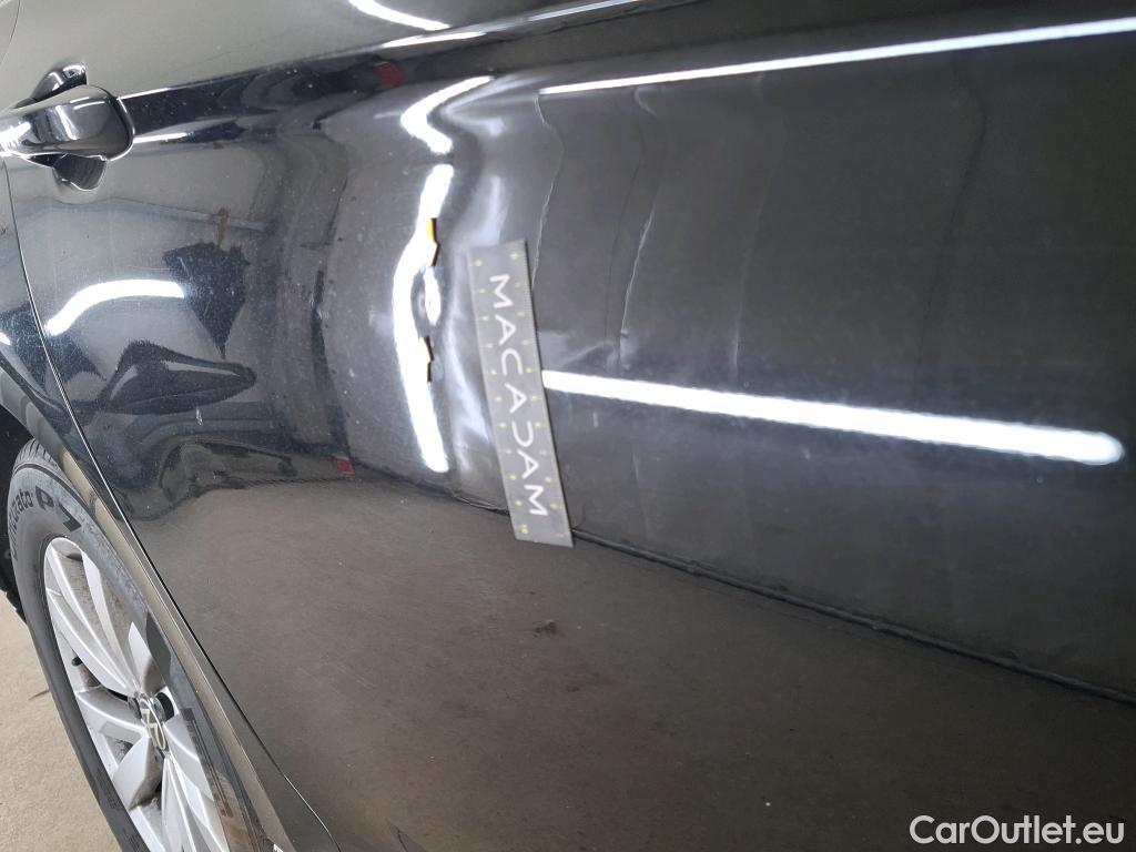  Volkswagen  Passat  Break Business 2.0 TDI 150CV BVA7 E6d #16