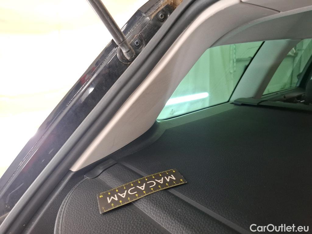  Volkswagen  Passat  Break Business 2.0 TDI 150CV BVA7 E6d #3