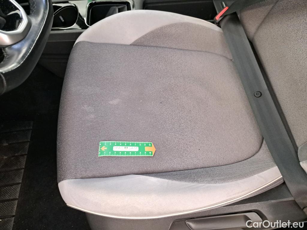  Volkswagen  ID.3  Pro S 77kWh BVA #35