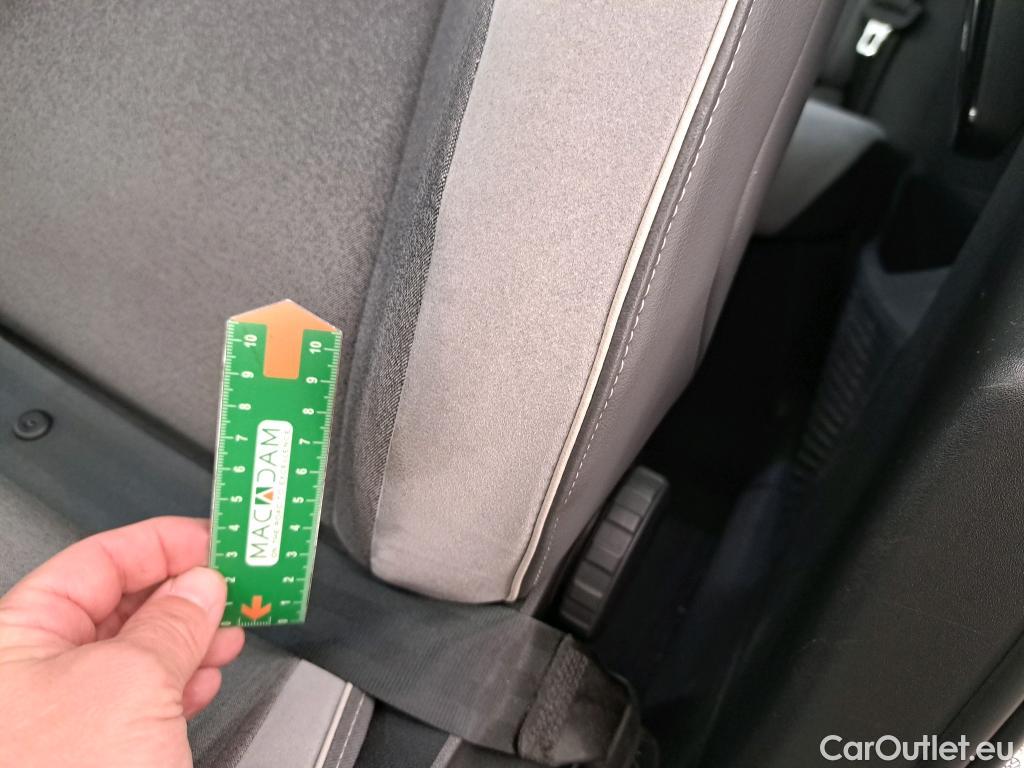  Volkswagen  ID.3  Pro S 77kWh BVA #36