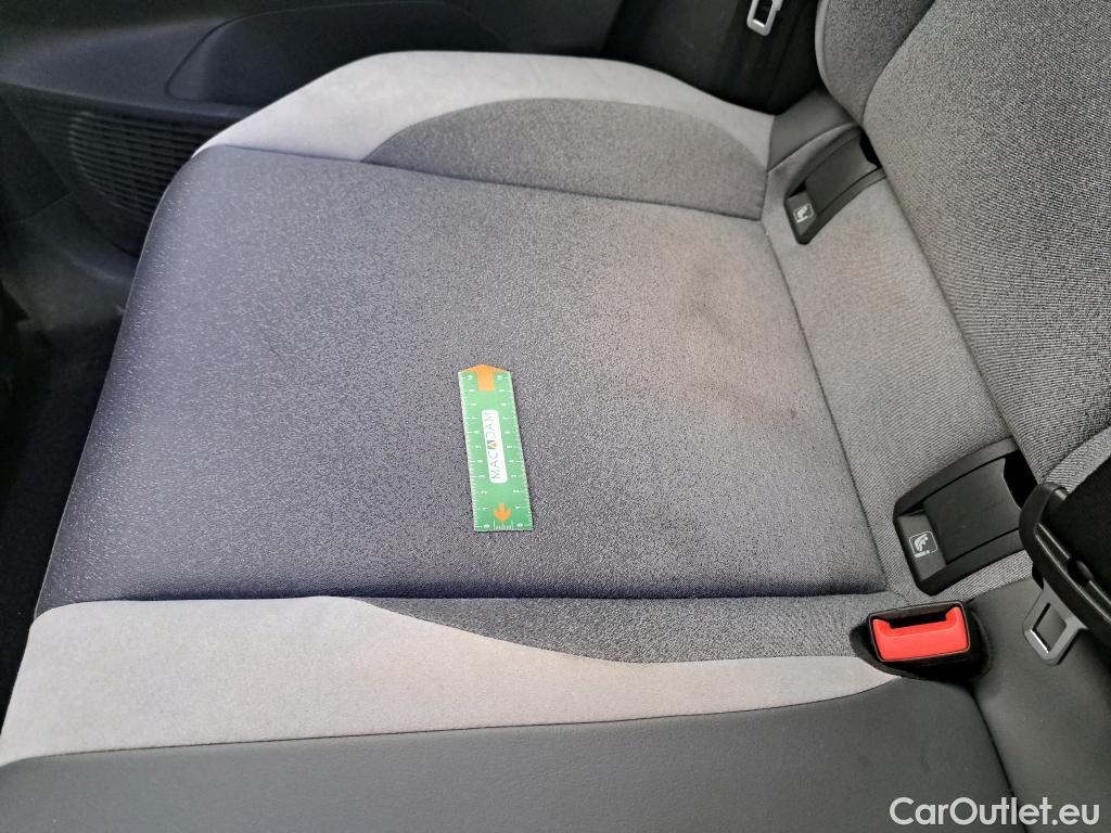  Volkswagen  ID.3  Pro S 77kWh BVA #37