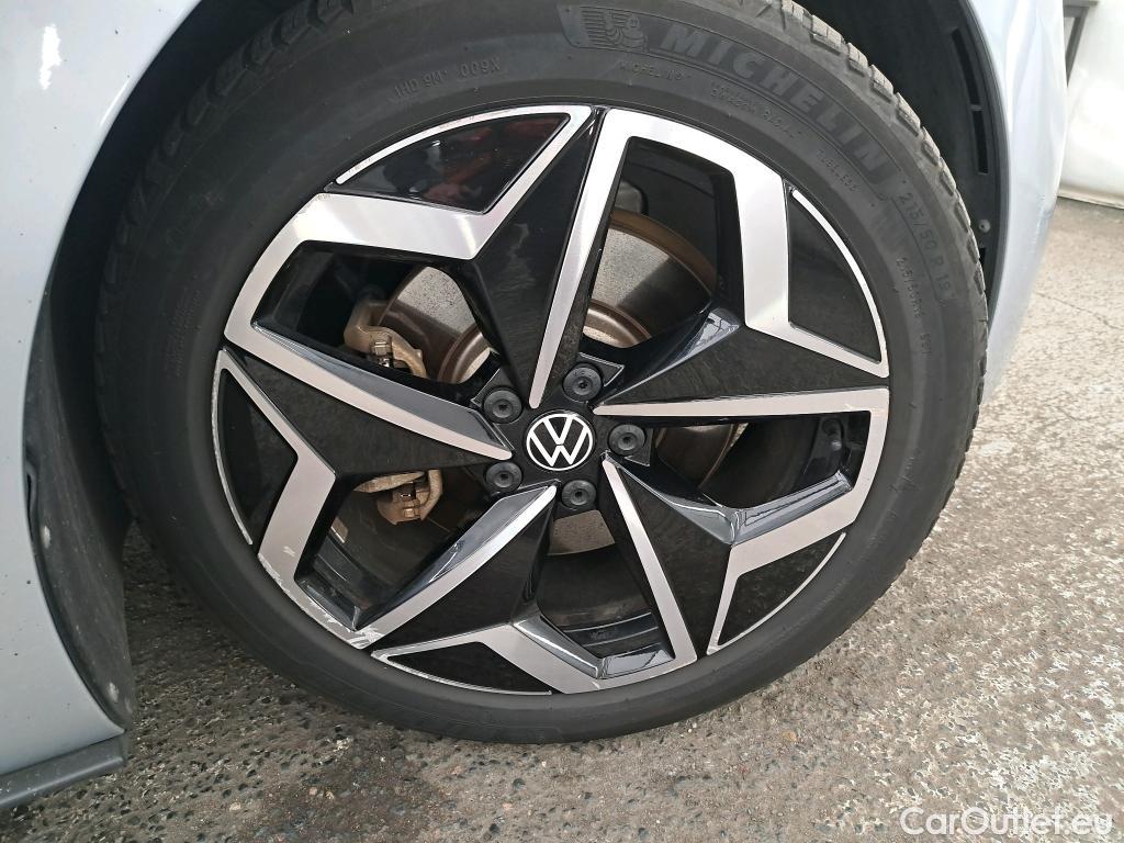  Volkswagen  ID.3  Pro S 77kWh BVA #16