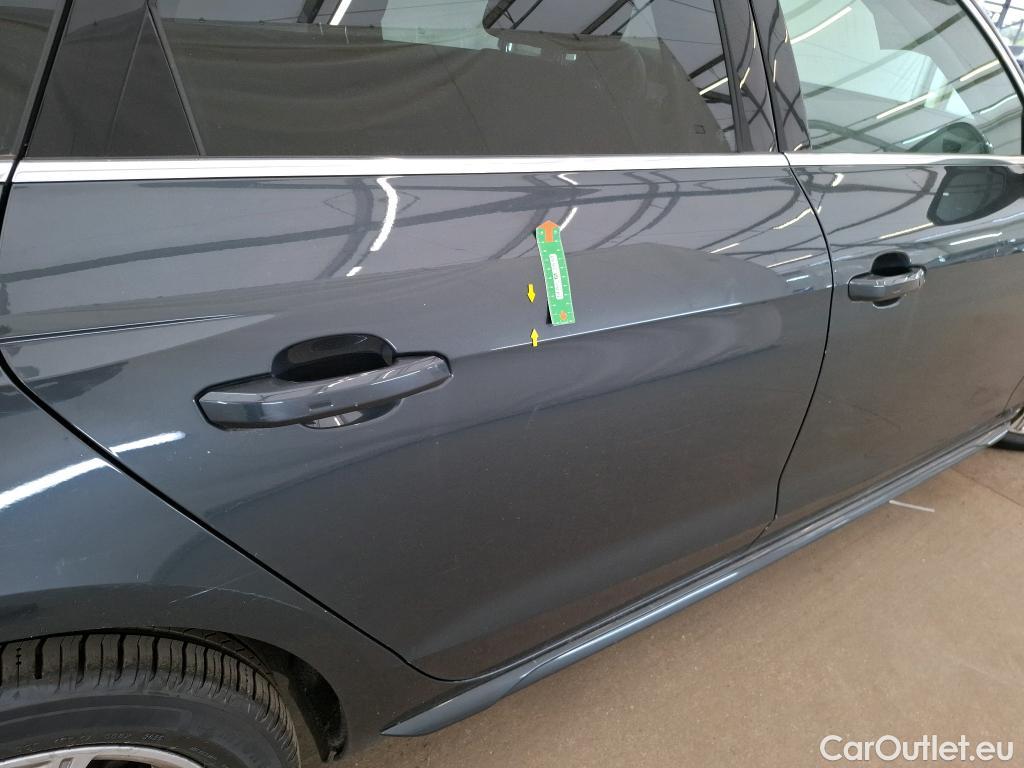  Audi  A4 AUDI  Avant / 2019 / 5P / Break 35 TDI 163 S tronic Business line #27