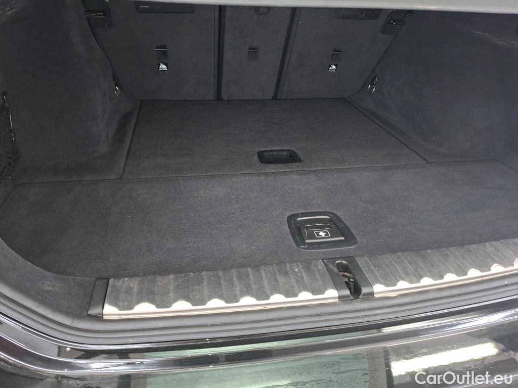  Bmw  Serie 3 BMW Série 3 Touring / 2022 / 5P / Break 320d 190ch Business Design BVA8 #13