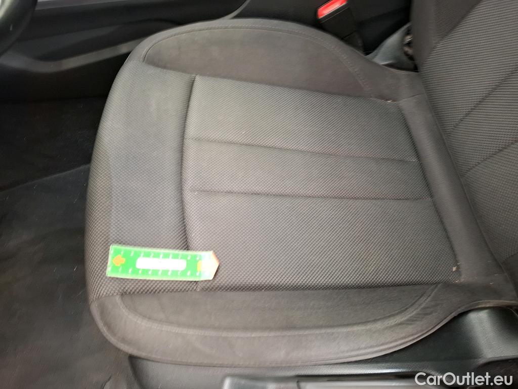  Audi  A4 AUDI  Avant / 2019 / 5P / Break 35 TDI 163 S tronic Business line #30