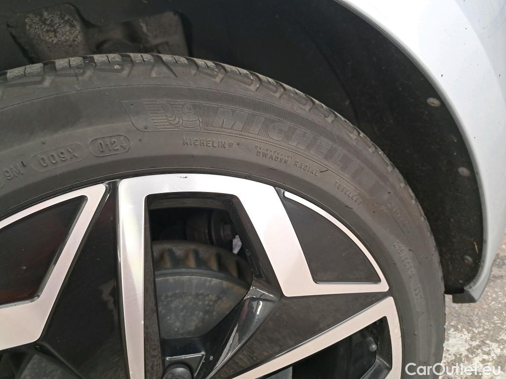  Volkswagen  ID.3  Pro S 77kWh BVA #24