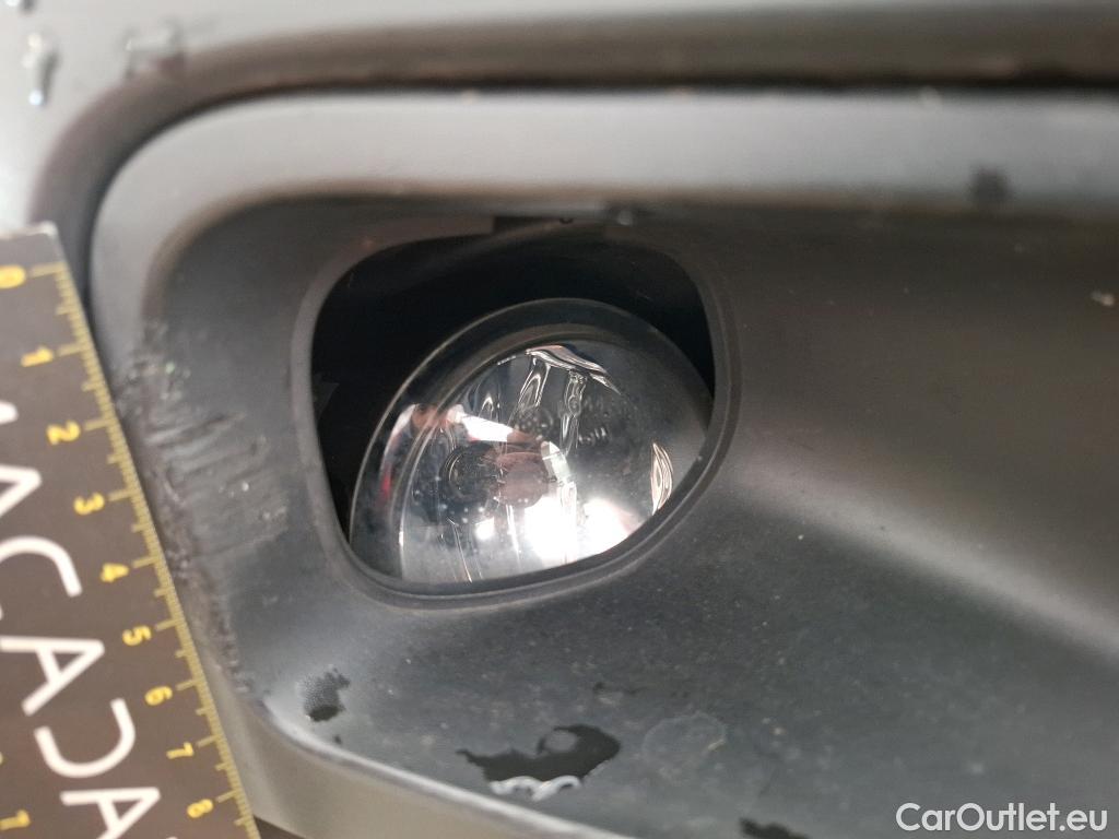  Citroen  Berlingo  Fourgon Club XL 950 1.5 BlueHDi 100CV BVM5 E6dT #62