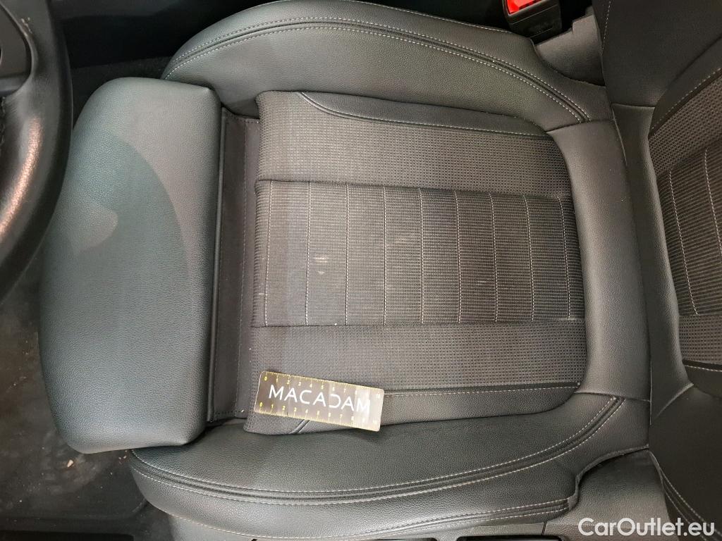  Bmw  Serie 3 BMW Série 3 Touring / 2022 / 5P / Break 320d 190ch Business Design BVA8 #18