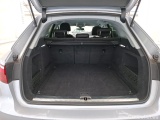  Audi  A4  Avant business line 2.0 TDI 150CV BVA7 E6 #10