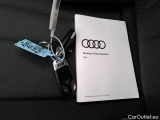  Audi  A4  Avant business line 2.0 TDI 150CV BVA7 E6 #12