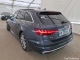  Audi  A4 AUDI  Avant / 2019 / 5P / Break 35 TDI 163 S tronic Business line #2
