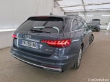  Audi  A4 AUDI  Avant / 2019 / 5P / Break 35 TDI 163 S tronic Business line #3