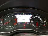  Audi  A4 AUDI  Avant / 2019 / 5P / Break 35 TDI 163 S tronic Business line #6