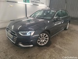  Audi  A4 AUDI  Avant / 2019 / 5P / Break 30 TDI 136 S tronic Business line 