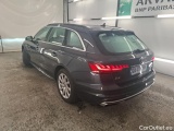  Audi  A4 AUDI  Avant / 2019 / 5P / Break 30 TDI 136 S tronic Business line #2
