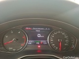  Audi  A4 AUDI  Avant / 2019 / 5P / Break 30 TDI 136 S tronic Business line #6