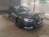  Audi  A4 AUDI  Avant / 2019 / 5P / Break 30 TDI 136 S tronic Business line #4
