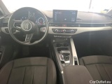  Audi  A4 AUDI  Avant / 2019 / 5P / Break 30 TDI 136 S tronic Business line #5
