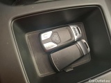  Audi  A4 AUDI  Avant / 2019 / 5P / Break 30 TDI 136 S tronic Business line #12