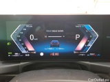  Bmw  Serie 3 BMW Série 3 Touring / 2022 / 5P / Break 320d 190ch Business Design BVA8 #6