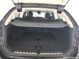  Bmw  Serie 3 BMW Série 3 Touring / 2022 / 5P / Break 320d 190ch Business Design BVA8 #10
