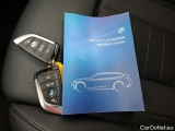  Bmw  Serie 3 BMW Série 3 Touring / 2022 / 5P / Break 320d 190ch Business Design BVA8 #12