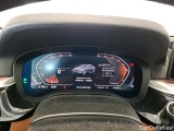  Bmw  Serie 5 Série 5 Berline 530 d xDrive Luxury Line 3.0 285CV BVA8 E6d #6