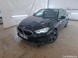  Bmw  Serie 2 BMW Série 2 Gran Coupé / 2019 / 4P / Berline 220D AUTO Business Design 